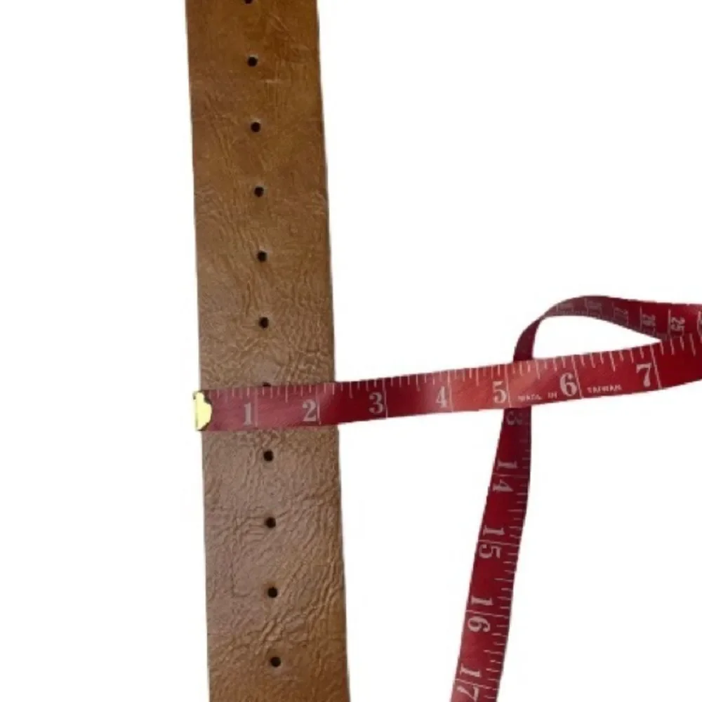 NWT Belt  - Picture 3 of 5